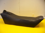 *1976-1981 VINTAGE ARTIC CAT JAG SNOWMOBILE SEAT COVER **NEW** 